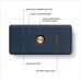 Акустика Marshall Emberton III 3 Midnight Blue (Підтримка офіційного додатку)(1008137) Акустика Marshall Emberton III 3 Midnight Blue (Підтримка офіційного додатку)(1008137)