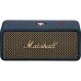 Акустика Marshall Emberton III 3 Midnight Blue (Підтримка офіційного додатку)(1008137) Акустика Marshall Emberton III 3 Midnight Blue (Підтримка офіційного додатку)(1008137)