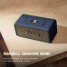 Акустика Marshall Emberton III 3 Midnight Blue (Підтримка офіційного додатку)(1008137) Акустика Marshall Emberton III 3 Midnight Blue (Підтримка офіційного додатку)(1008137)