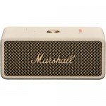 Акустика Marshall Emberton III Cream 20W Original (Підтримка офіційного додатку)(1006712)