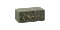 Акустика Marshall Emberton III 3 Sage (Підтримка офіційного додатку)(1007861)