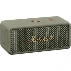 Акустика Marshall Emberton III 3 Sage (Підтримка офіційного додатку)(1007861)