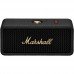 Акустика Marshall Emberton III 3 Black and Brass (Підтримка офіційного додатку)(1006709)