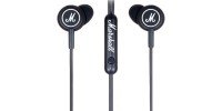 Навушники Marshall Mode Black (без коробки) (4090939)