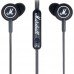 Навушники Marshall Mode Black (без коробки) (4090939)