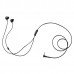 Навушники Marshall Mode Black (без коробки) (4090939)