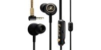Навушники Marshall Mode EQ Black Original (4090940)