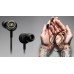 Навушники Marshall Mode EQ Black (без коробки) (4090940) Навушники Marshall Mode EQ Black (без коробки) (4090940)