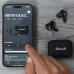Навушники Marshall Motif II 2 ANC Black (Підтримка офіційного додатку)(1006450)