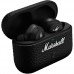 Навушники Marshall Motif II 2 ANC Black (Підтримка офіційного додатку)(1006450)