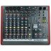 МИКШЕРНЫЙ ПУЛЬТ ALLEN&HEATH ZED10FX