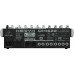 МИКШЕРНЫЙ ПУЛЬТ BEHRINGER XENYX QX1622USB