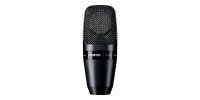 Мікрофон SHURE PGA27-LC