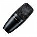 Мікрофон SHURE PGA27-LC