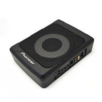 Активний автосабвуфер Pioneer TS-BW201LA