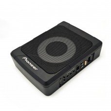 Активний автосабвуфер Pioneer TS-BW201LA