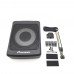 Активний автосабвуфер Pioneer TS-BW201LA Активний автосабвуфер Pioneer TS-BW201LA