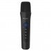 Мікрофон Pioneer APS-LM10 USB для стрімів, караоке