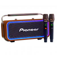 Колонка Pioneer LA-KP8001BL-M66