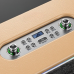 Колонка Pioneer LA-KP8001BL-M66