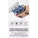 Колонка Pioneer LA-KP8001BL-M66