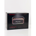 Колонка Pioneer LA-KP8001BL-M66