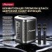 Колонка Pioneer LA-KP8001BL-MK808pro