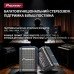 Колонка Pioneer LA-KP8001BL-MK808pro