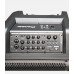 Колонка Pioneer LA-KP8001BL-MK808pro