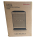 Колонка Pioneer LA-KP8001BL-MK808pro 420W