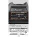 Колонка Pioneer LA-KP8001BL-MK808pro 420W