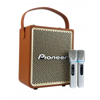 Колонка Pioneer LA-ST1001BL