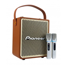 Колонка Pioneer LA-ST1001BL