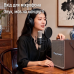 Колонка Pioneer LA-ST1001BL