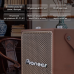 Колонка Pioneer LA-ST1001BL