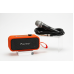 Колонка Pioneer LA-ST1002BL 25W + мікрофон Pioneer M935