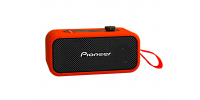 Колонка Pioneer LA-ST1002BL 25W