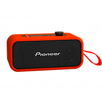 Колонка Pioneer LA-ST1002BL