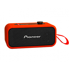 Колонка Pioneer LA-ST1002BL