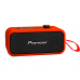 Колонка Pioneer LA-ST1002BL