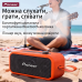Колонка Pioneer LA-ST1002BL Колонка Pioneer LA-ST1002BL