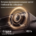 Колонка Pioneer LA-ST1002BL Колонка Pioneer LA-ST1002BL