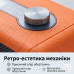 Колонка Pioneer LA-ST1002BL Колонка Pioneer LA-ST1002BL