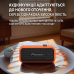 Колонка Pioneer LA-ST1002BL Колонка Pioneer LA-ST1002BL