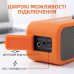 Колонка Pioneer LA-ST1002BL Колонка Pioneer LA-ST1002BL