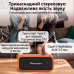 Колонка Pioneer LA-ST1002BL Колонка Pioneer LA-ST1002BL