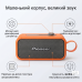 Колонка Pioneer LA-ST1002BL Колонка Pioneer LA-ST1002BL