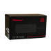 Колонка Pioneer LA-ST1002BL Колонка Pioneer LA-ST1002BL