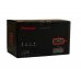 Колонка Pioneer LA-ST1002BL Колонка Pioneer LA-ST1002BL
