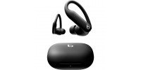 Навушники Beats by Dr. Dre Powerbeats Pro 2 Jet Black (MX723)